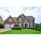 2684 Bonaire Terrace, Marietta, GA 30066 ID:9058957