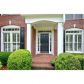 2684 Bonaire Terrace, Marietta, GA 30066 ID:9058958