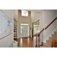 2684 Bonaire Terrace, Marietta, GA 30066 ID:9058959