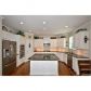 2684 Bonaire Terrace, Marietta, GA 30066 ID:9058962