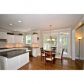 2684 Bonaire Terrace, Marietta, GA 30066 ID:9058963