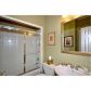 2684 Bonaire Terrace, Marietta, GA 30066 ID:9058965