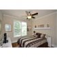 2684 Bonaire Terrace, Marietta, GA 30066 ID:9058966