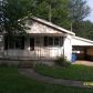 402 N West St, Odon, IN 47562 ID:9547604