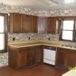 402 N West St, Odon, IN 47562 ID:9547605