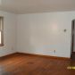 402 N West St, Odon, IN 47562 ID:9547606