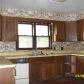 402 N West St, Odon, IN 47562 ID:9547608