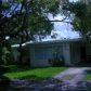 1822 SW 62 PL, Miami, FL 33155 ID:9685063