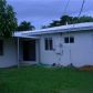 1822 SW 62 PL, Miami, FL 33155 ID:9685064