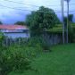 1822 SW 62 PL, Miami, FL 33155 ID:9685065