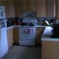 1822 SW 62 PL, Miami, FL 33155 ID:9685066