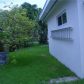 1822 SW 62 PL, Miami, FL 33155 ID:9685067