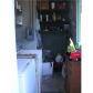 1822 SW 62 PL, Miami, FL 33155 ID:9685068