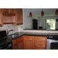 4600 SW 67 AV # 167, Miami, FL 33155 ID:9696256