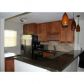 4600 SW 67 AV # 167, Miami, FL 33155 ID:9696257