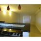 4600 SW 67 AV # 167, Miami, FL 33155 ID:9696258