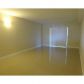 4600 SW 67 AV # 167, Miami, FL 33155 ID:9696259