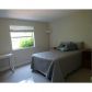 4600 SW 67 AV # 167, Miami, FL 33155 ID:9696260