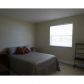 4600 SW 67 AV # 167, Miami, FL 33155 ID:9696262