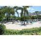 4600 SW 67 AV # 167, Miami, FL 33155 ID:9696263