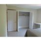 4600 SW 67 AV # 167, Miami, FL 33155 ID:9696264