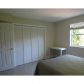 4600 SW 67 AV # 167, Miami, FL 33155 ID:9696265