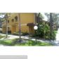 3037 N OAKLAND FOREST DR # 101, Fort Lauderdale, FL 33309 ID:9706570