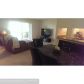 3037 N OAKLAND FOREST DR # 101, Fort Lauderdale, FL 33309 ID:9706571