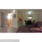 3037 N OAKLAND FOREST DR # 101, Fort Lauderdale, FL 33309 ID:9706572