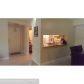 3037 N OAKLAND FOREST DR # 101, Fort Lauderdale, FL 33309 ID:9706573