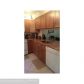 3037 N OAKLAND FOREST DR # 101, Fort Lauderdale, FL 33309 ID:9706574