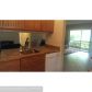 3037 N OAKLAND FOREST DR # 101, Fort Lauderdale, FL 33309 ID:9706575