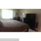 3037 N OAKLAND FOREST DR # 101, Fort Lauderdale, FL 33309 ID:9706577