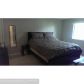 3037 N OAKLAND FOREST DR # 101, Fort Lauderdale, FL 33309 ID:9706578