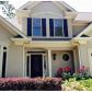 1065 Graystone Crossing, Alpharetta, GA 30005 ID:9722032