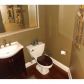 1065 Graystone Crossing, Alpharetta, GA 30005 ID:9722037