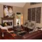 1065 Graystone Crossing, Alpharetta, GA 30005 ID:9722038