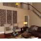 1065 Graystone Crossing, Alpharetta, GA 30005 ID:9722039