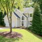 4287 Windy Gap Court, Kennesaw, GA 30144 ID:8731299