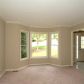 4287 Windy Gap Court, Kennesaw, GA 30144 ID:8731302