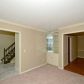 4287 Windy Gap Court, Kennesaw, GA 30144 ID:8731303