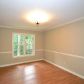 4287 Windy Gap Court, Kennesaw, GA 30144 ID:8731304