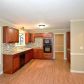 4287 Windy Gap Court, Kennesaw, GA 30144 ID:8731305