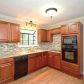 4287 Windy Gap Court, Kennesaw, GA 30144 ID:8731306