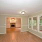 4287 Windy Gap Court, Kennesaw, GA 30144 ID:8731308