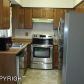 8170 Evans Circle, Anchorage, AK 99507 ID:9362540