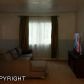 8170 Evans Circle, Anchorage, AK 99507 ID:9362541