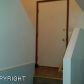 8170 Evans Circle, Anchorage, AK 99507 ID:9362547