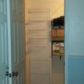 8170 Evans Circle, Anchorage, AK 99507 ID:9362549