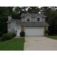 2645 Wildflower Lane, Snellville, GA 30039 ID:9606039